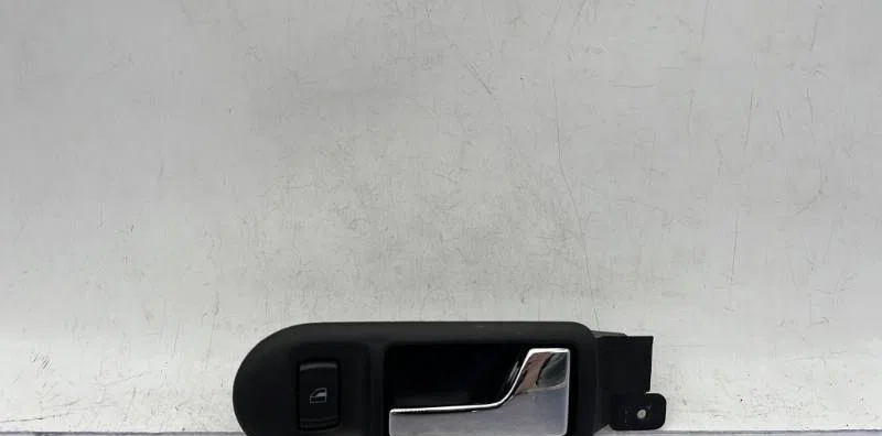 Commande lève-glace porte avant droite VOLKSWAGEN GOLF 4 occasion