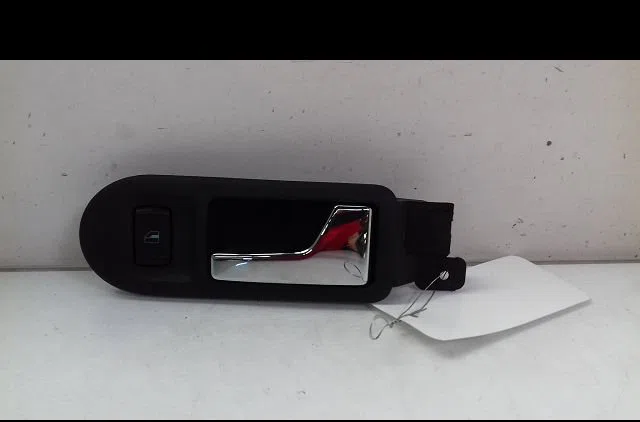Commande lève-glace porte avant droite Volkswagen GOLF IV (1J1) 2.8 vr6 4motion (1999-2005) occasion