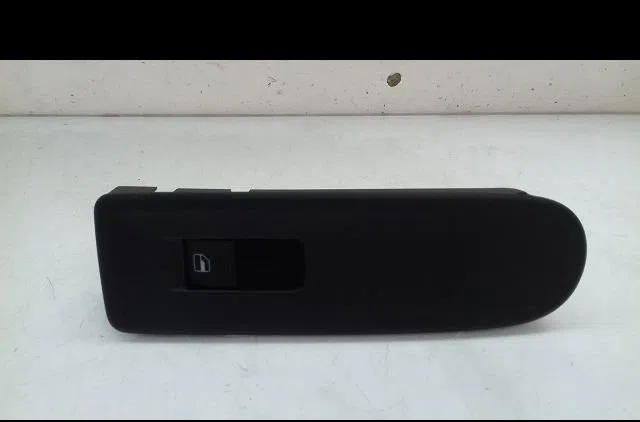Commande lève-glace porte avant droite Volkswagen GOLF VI (5K1) 1.4 (2008-2012) 5 portes occasion