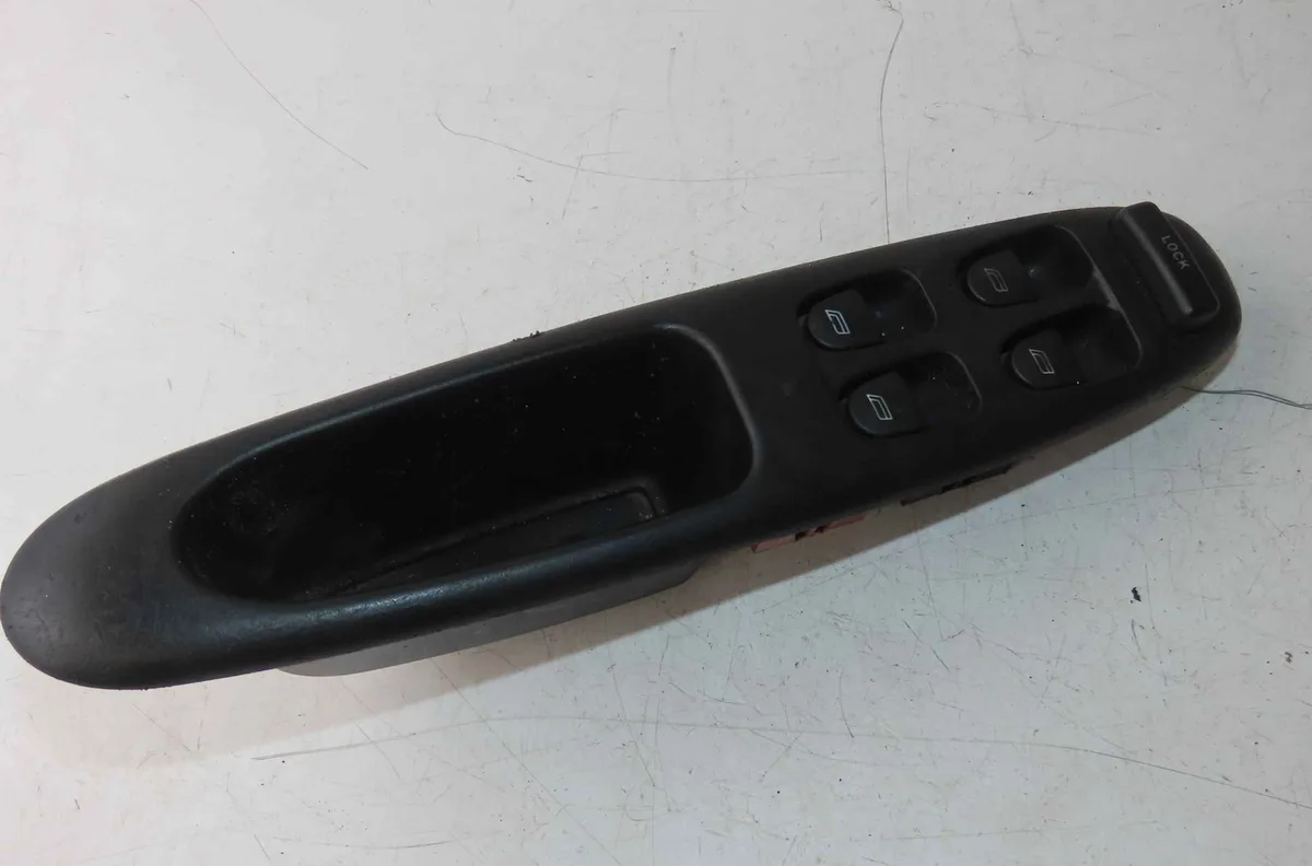 Commande lève-glace porte avant gauche ALFA ROMEO 156 occasion
