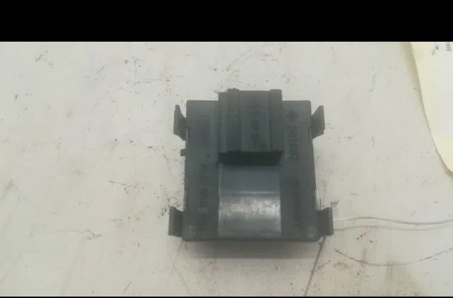 Commande lève-glace porte avant gauche Audi A3 (8L1) 1.9 tdi (1996-2001) occasion