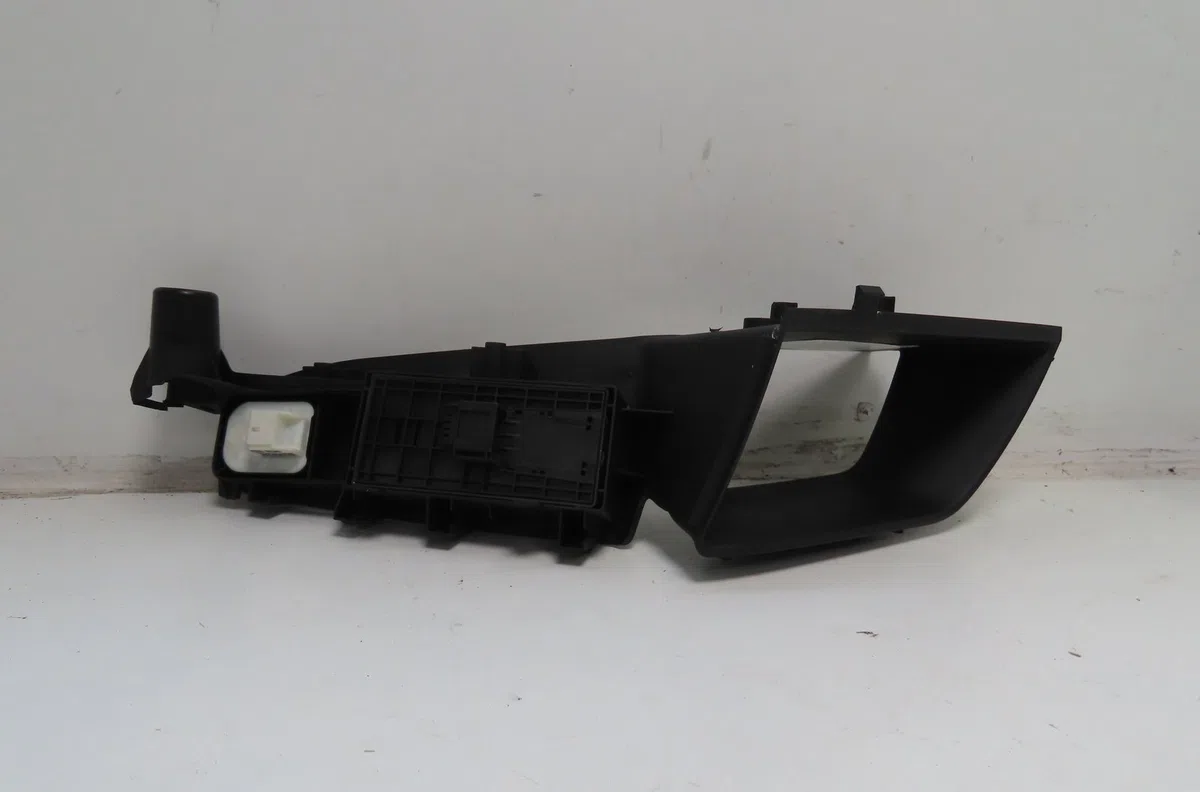 Commande lève-glace porte avant gauche Audi A5 Sportback (8TA) 2.0 tdi (2011-2017) occasion