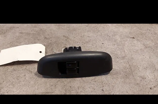Commande lève-glace porte avant gauche Chevrolet AVEO - KALOS 3-5 portes (T200) 1.4 (2005-2008) occasion