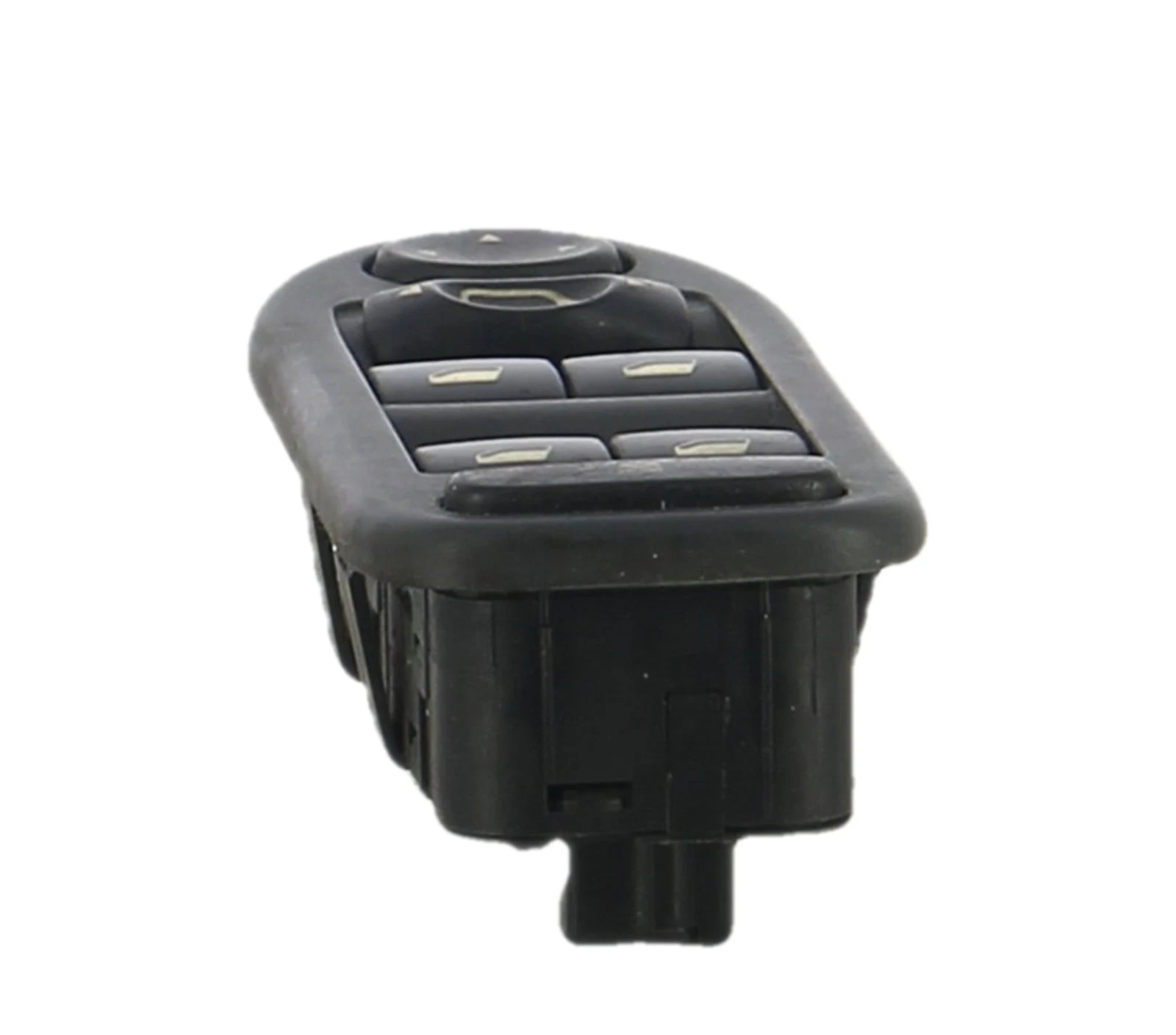 Commande lève-glace porte avant gauche Citroen C5 I (DC_) 2.0 hdi (dcrhzb, dcrhze) (2001-2004) 5 portes occasion