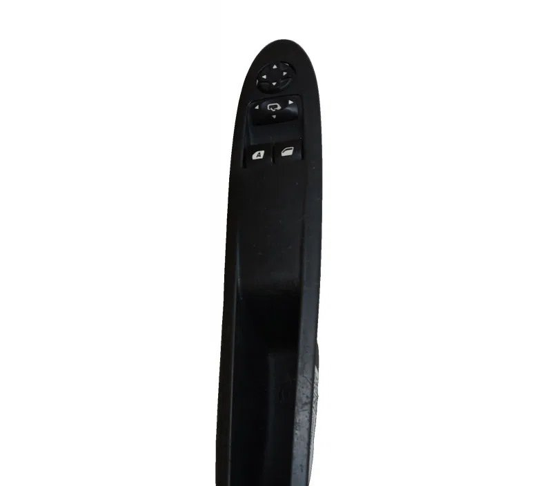 COMMANDE LEVE-GLACE PORTE AVANT GAUCHE CITROEN DS3 98127152XT