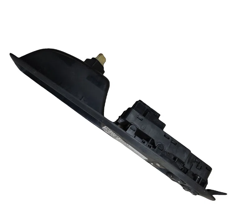 COMMANDE LEVE-GLACE PORTE AVANT GAUCHE CITROEN DS3 98127152XT
