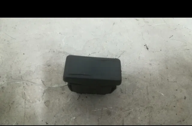 Commande lève-glace porte avant gauche Citroen SAXO (S0, S1) 1.1 x, sx (1996-2003) 5 portes occasion