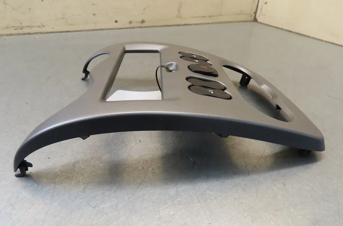 Commande lève-glace porte avant gauche Dacia DUSTER (HS_) 1.5 dci (hsaj) (2010-2018) occasion