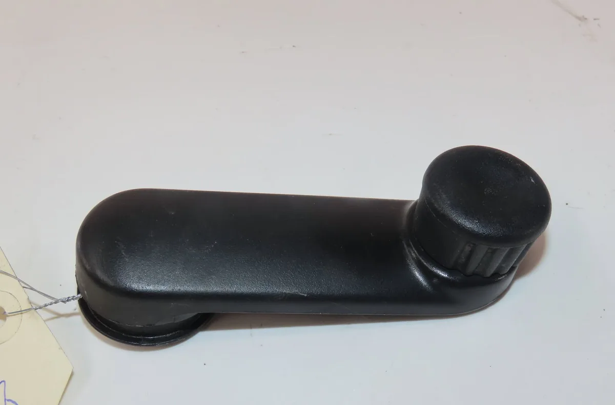 Commande lève-glace porte avant gauche Dacia LODGY (JS_) 1.6 lpg (2013) occasion