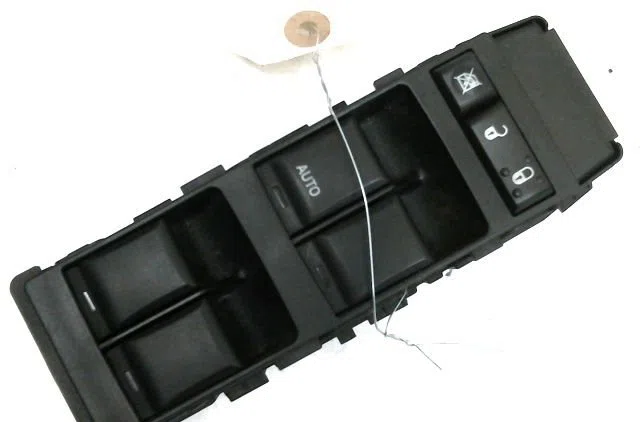 Commande lève-glace porte avant gauche DODGE CALIBER occasion