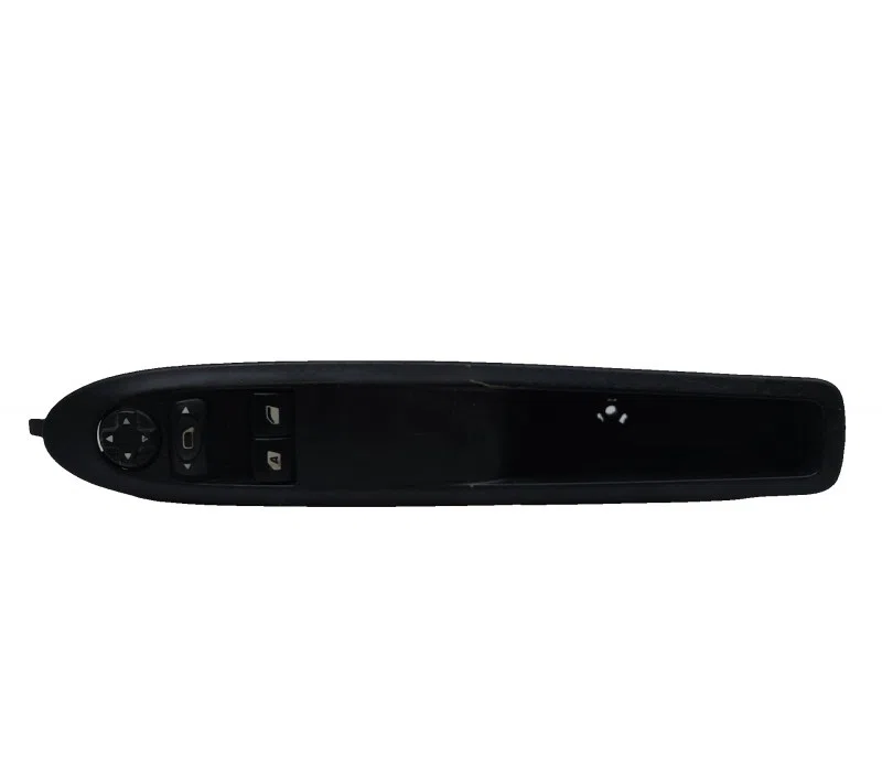 COMMANDE LEVE-GLACE PORTE AVANT GAUCHE DS DS3 96638230xt