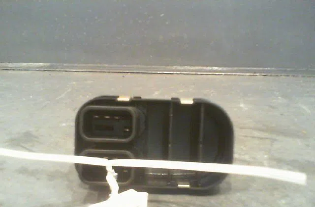 Commande lève-glace porte avant gauche FORD ESCORT 1998 occasion