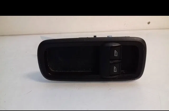 Commande lève-glace porte avant gauche Ford FIESTA VI (CB1, CCN) 1.25 (2008-2017) occasion