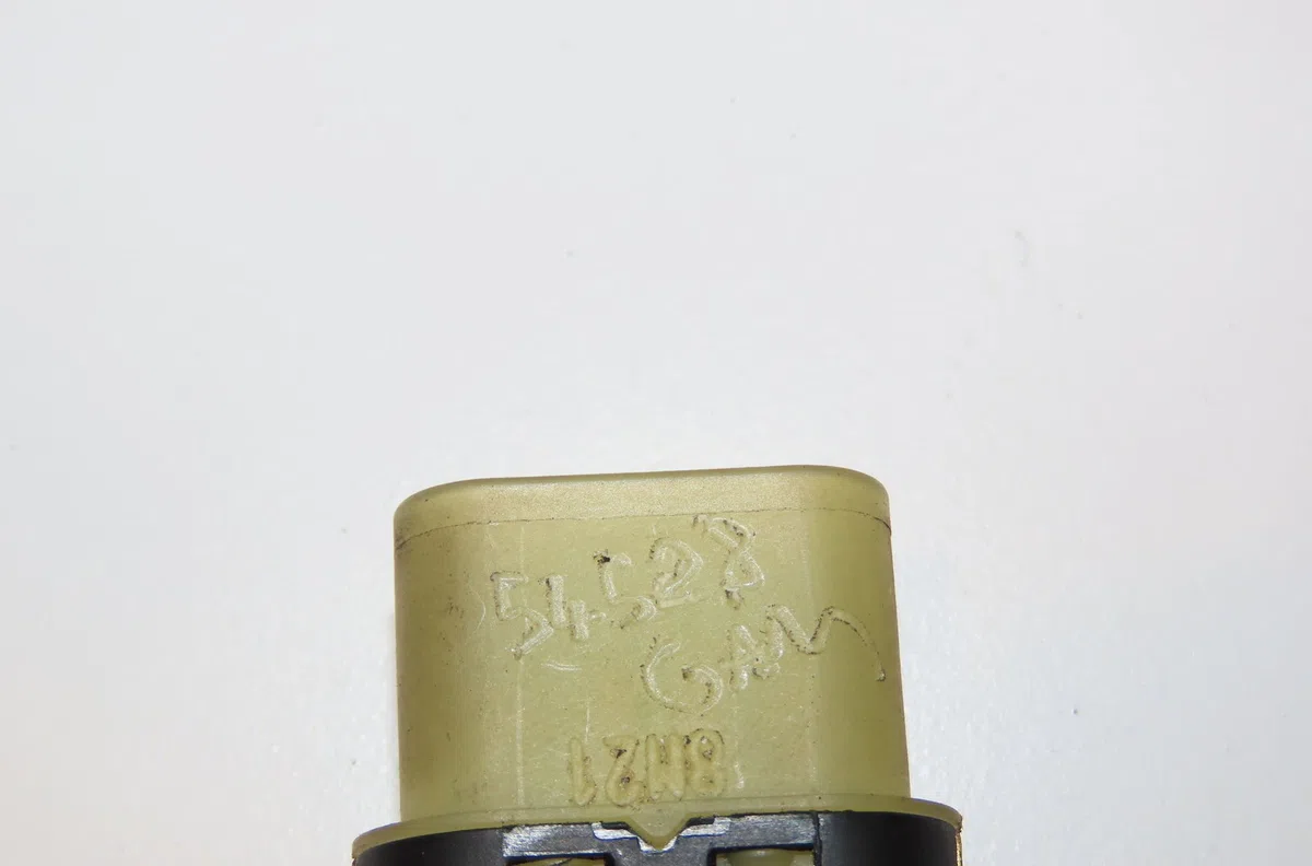 Commande lève-glace porte avant gauche Ford FOCUS I (DAW, DBW) 1.4 16v (1998-2004) occasion
