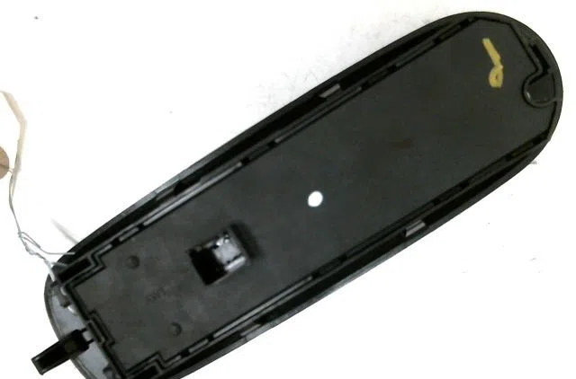 Commande lève-glace porte avant gauche FORD GALAXY occasion