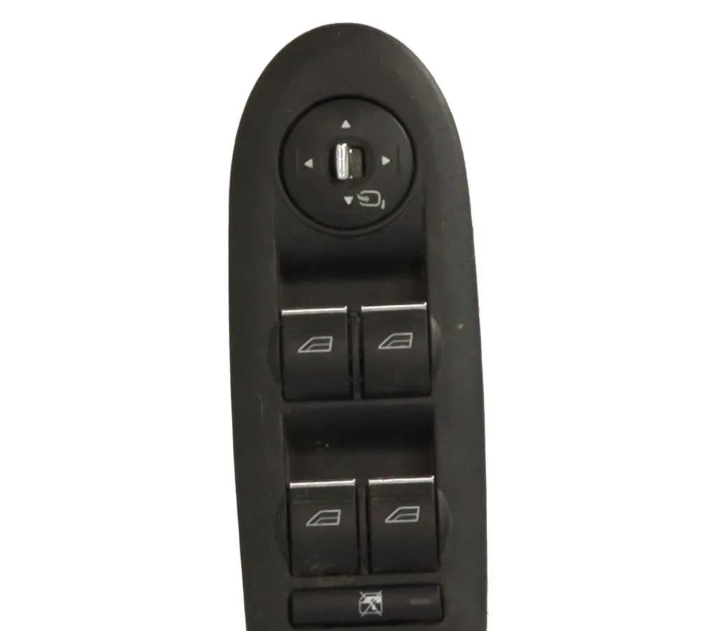 Commande lève-glace porte avant gauche Ford KUGA I 2.0 tdci (2008-2012) 5 portes occasion