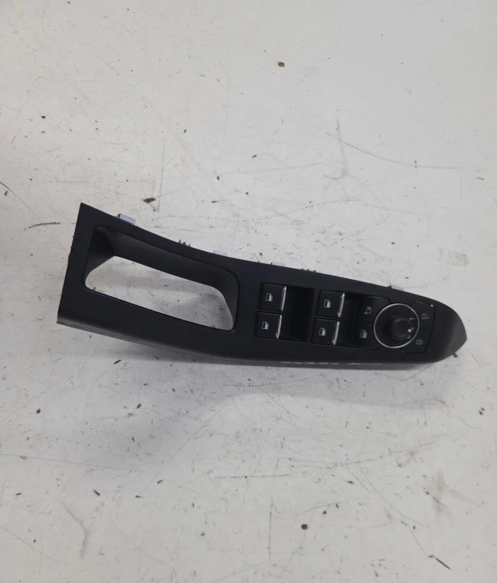 Commande lève-glace porte avant gauche FORD PUMA 2 occasion