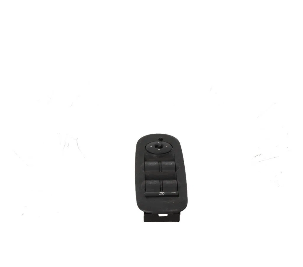 Commande lève-glace porte avant gauche FORD S-MAX 1 PHASE 1 occasion — photo 2
