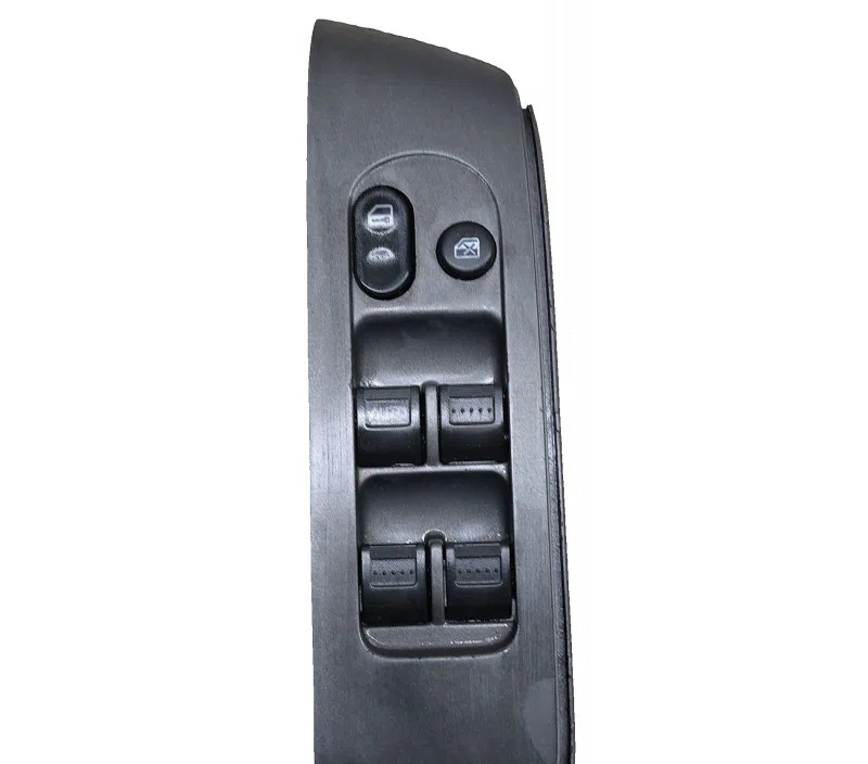 COMMANDE LEVE-GLACE PORTE AVANT GAUCHE HONDA JAZZ I 35750SAAG12M1