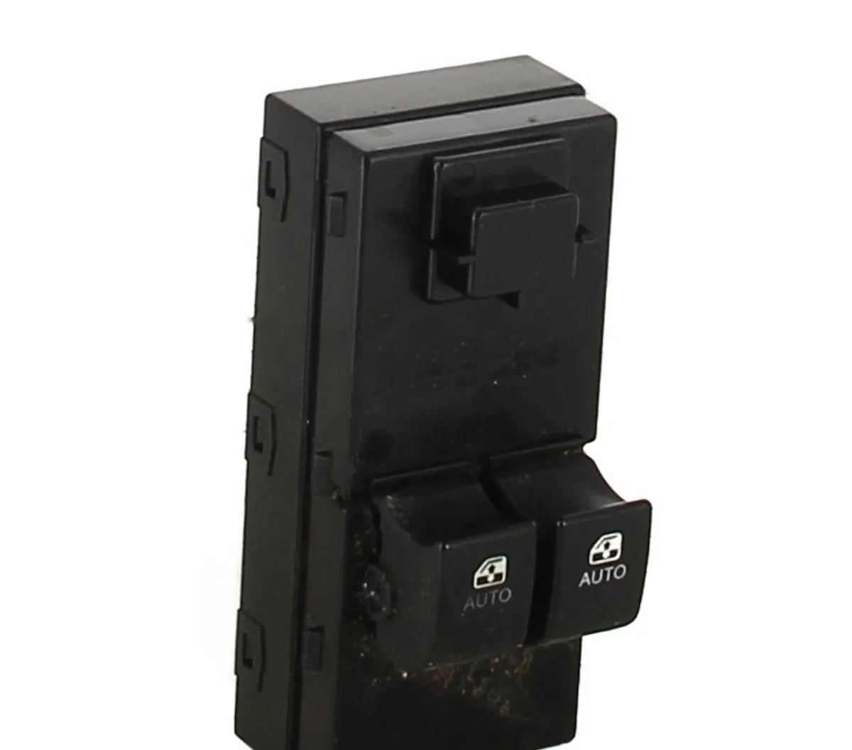 Commande lève-glace porte avant gauche Kia CEE'D SW (ED) 1.6 crdi 115 (2007-2012) occasion