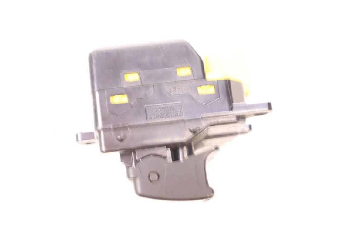 Commande lève-glace porte avant gauche Kia RIO II (JB) 1.4 16v (2005-2011) occasion
