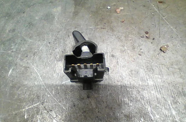 Commande lève-glace porte avant gauche Mg MG ZR 2.0 td (2001-2005) occasion
