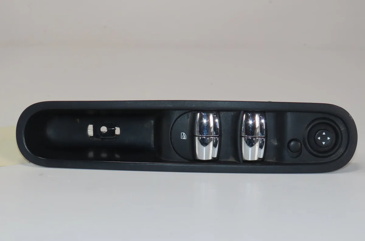 Commande lève-glace porte avant gauche Mini MINI COUNTRYMAN (R60) Cooper d (2011-2016) occasion