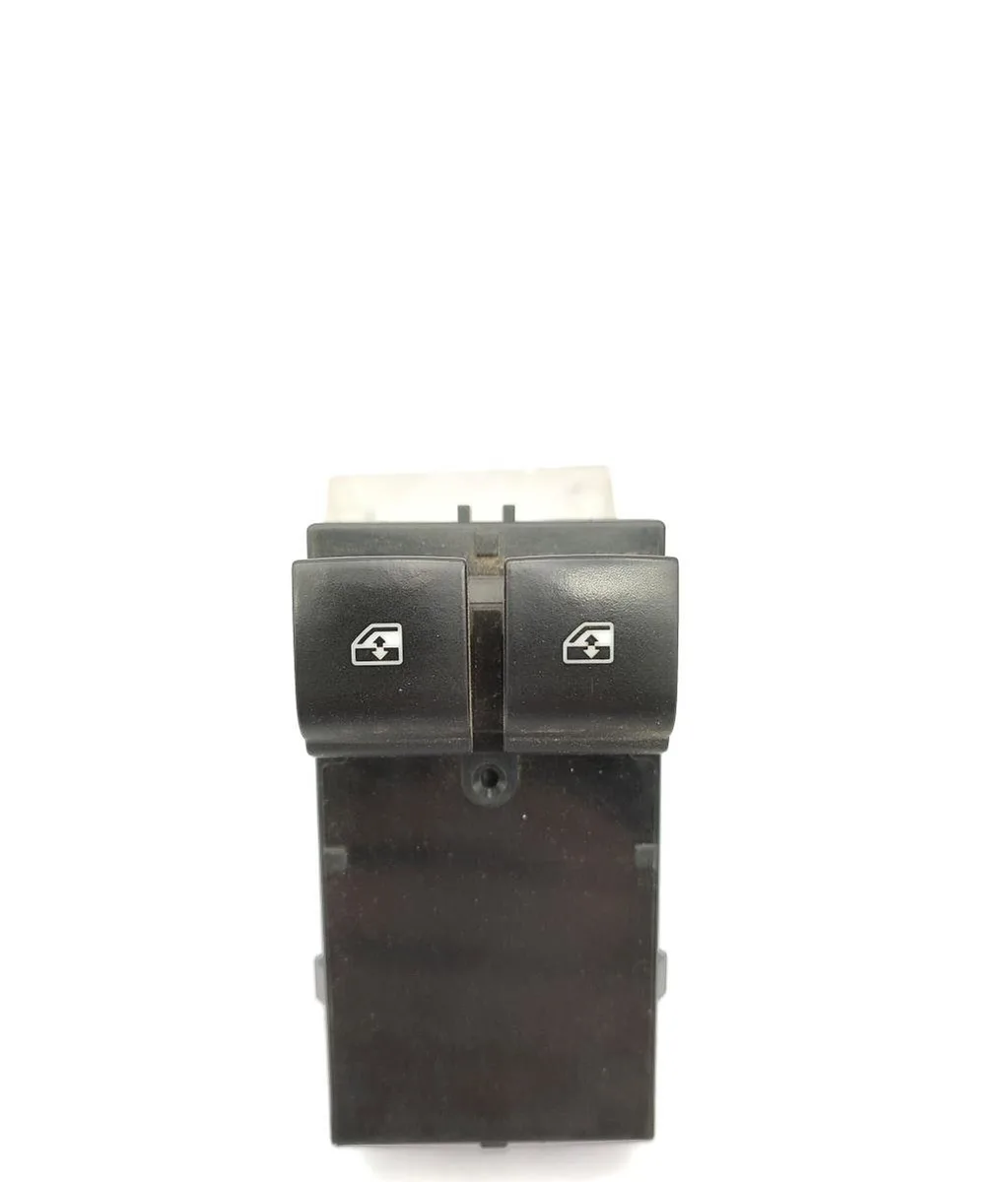 Commande lève-glace porte avant gauche OPEL ASTRA J PHASE 1 occasion