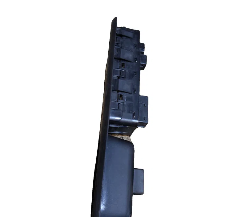 COMMANDE LEVE-GLACE PORTE AVANT GAUCHE PEUGEOT 3008 96650621ZD