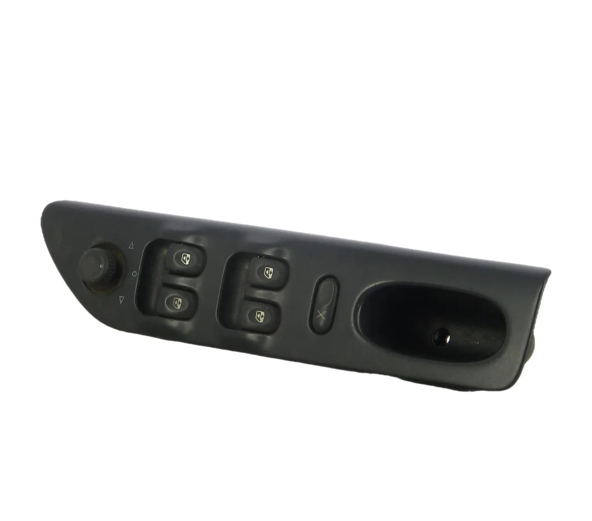Commande lève-glace porte avant gauche Renault LAGUNA I (B56_, 556_) 1.9 dci (b56w) (1999-2001) occasion