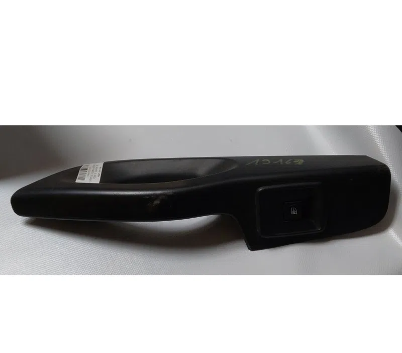COMMANDE LEVE-GLACE PORTE AVANT GAUCHE RENAULT TRAFIC III 254112588R