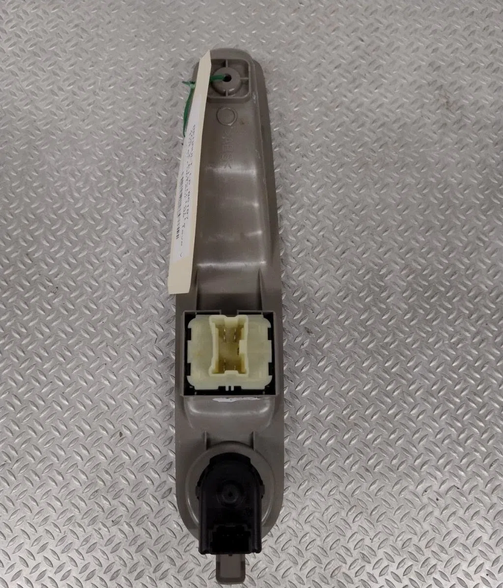 Commande lève-glace porte avant gauche RENAULT ZOE 1  ZOE 1 occasion