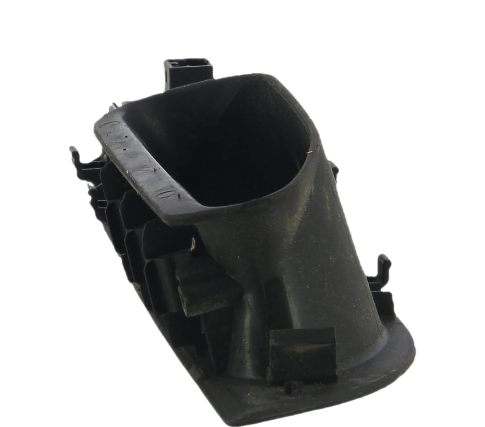 Commande lève-glace porte avant gauche Seat IBIZA III (6L1) 1.2 (2002-2006) occasion