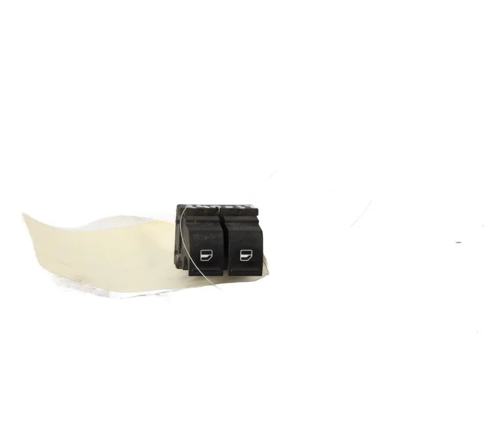 Commande lève-glace porte avant gauche Seat IBIZA IV (6J5, 6P1) 1.4 (2008-2015) occasion