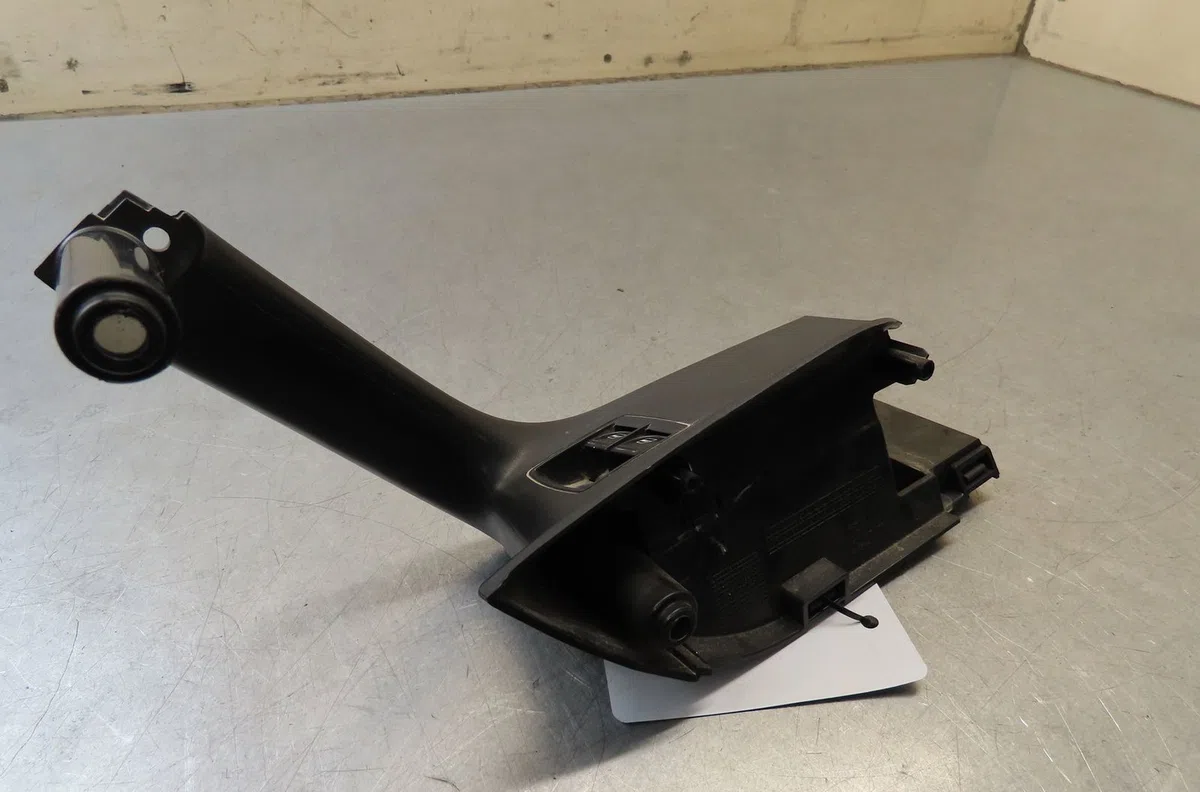 Commande lève-glace porte avant gauche SEAT IBIZA occasion