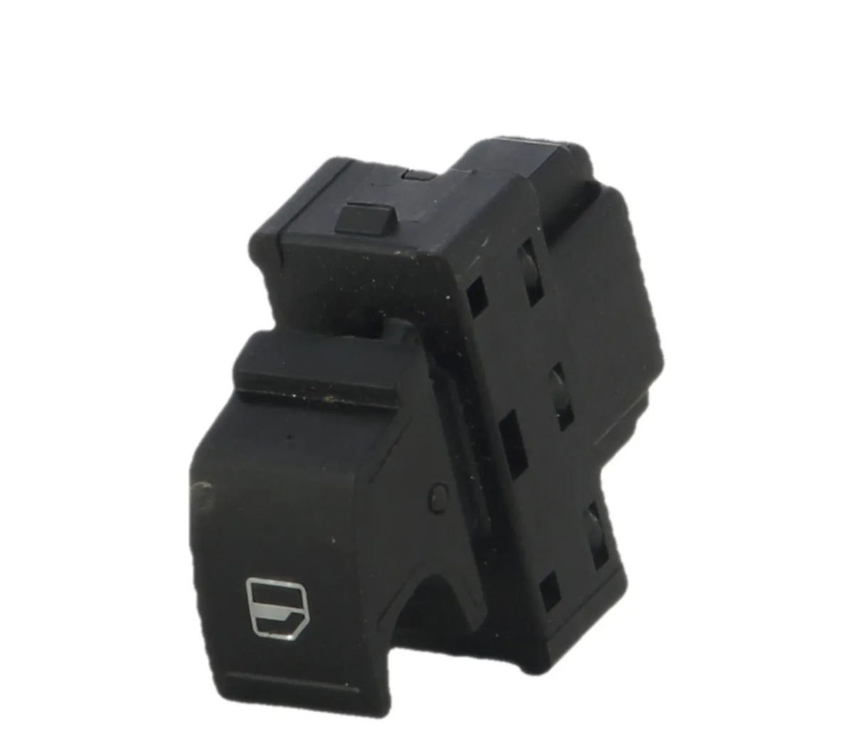 Commande lève-glace porte avant gauche Skoda CITIGO (NF1) 1.0 (2011-2019) occasion