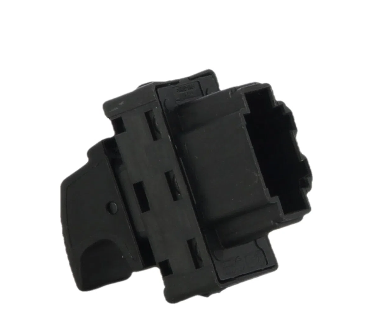 Commande lève-glace porte avant gauche Skoda CITIGO (NF1) 1.0 (2011-2019) occasion — photo 2