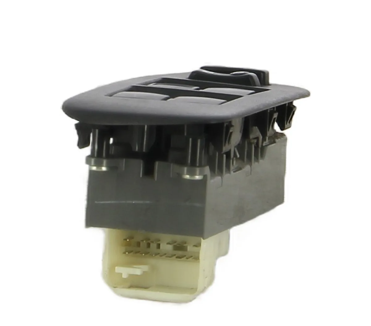 Commande lève-glace porte avant gauche Toyota AURIS (_E15_) 1.4 (zze150_) (2007-2012) occasion