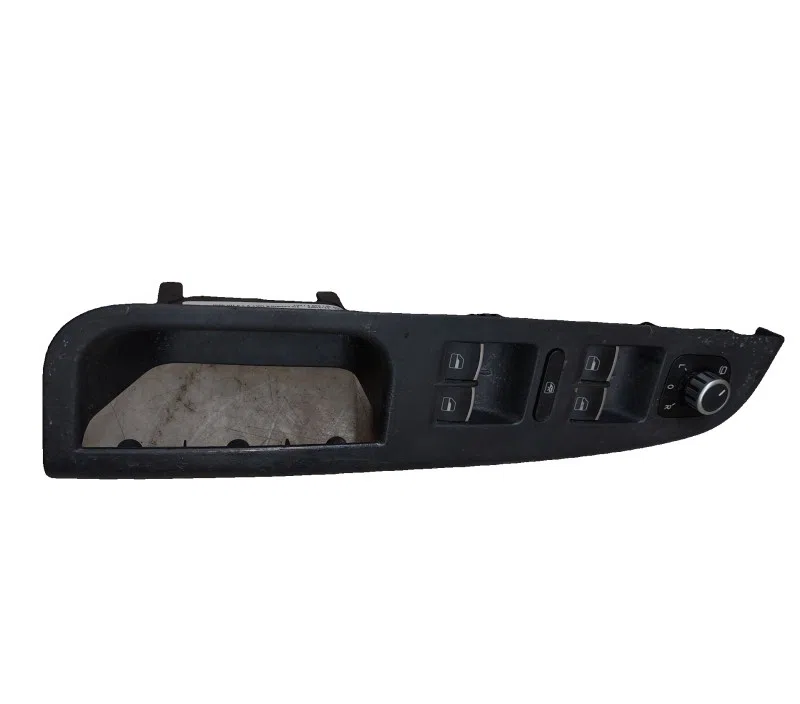 COMMANDE LEVE-GLACE PORTE AVANT GAUCHE VOLKSWAGEN GOLF V 1K4 868 049