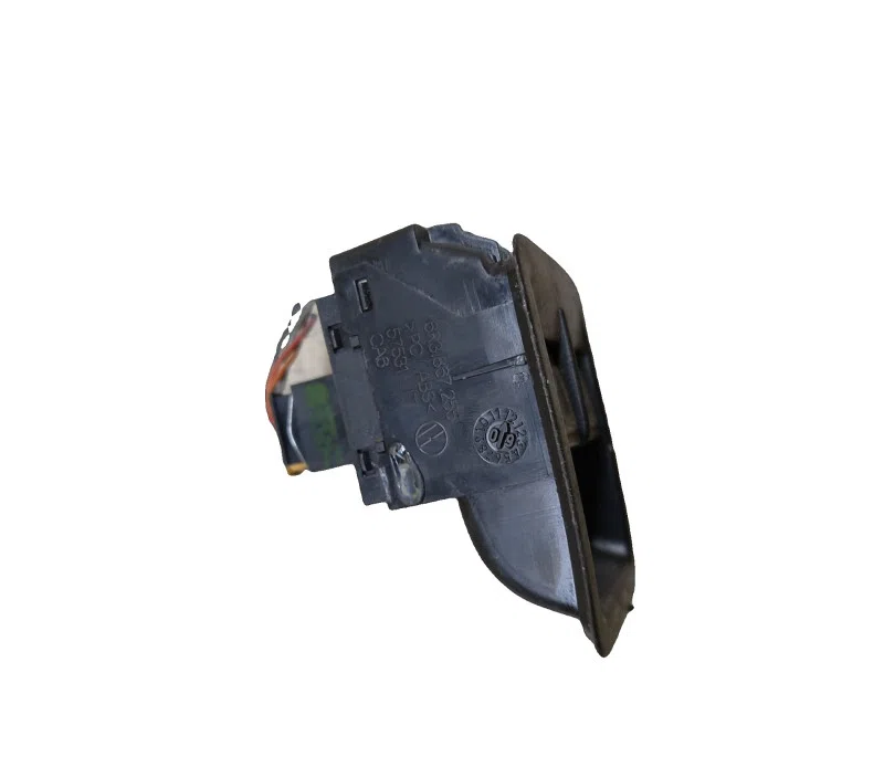 COMMANDE LEVE-GLACE PORTE AVANT GAUCHE VOLKSWAGEN POLO 1K3959857CREH