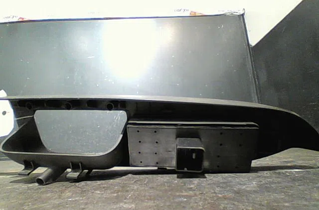 Commande lève-glace porte avant gauche Volkswagen TOURAN (1T1, 1T2) 1.9 tdi (2003-2004) 5 portes occasion