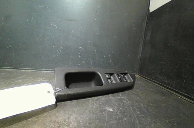 Commande lève-glace porte avant gauche Volkswagen TOURAN (1T1, 1T2) 1.9 tdi (2003-2004) 5 portes occasion