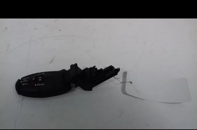 Commande regulateur de vitesse Citroen DS3 Décapotable 1.6 thp 155 (2013-2015) occasion