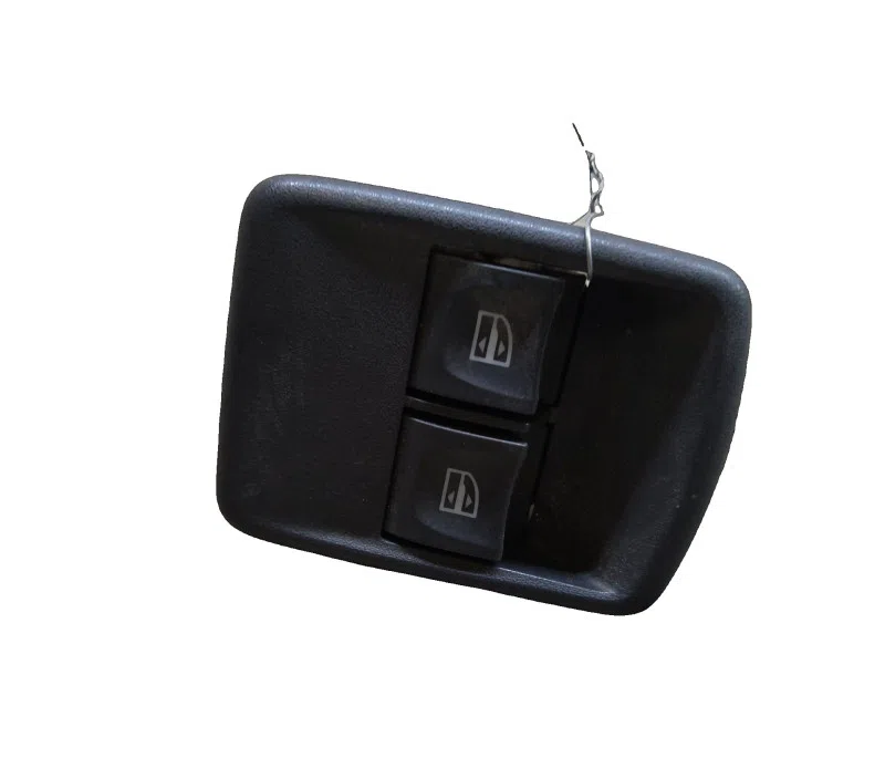 COMMANDE RETROVISEUR EXT ELECTRIQUE MERCEDES CITAN 676533B