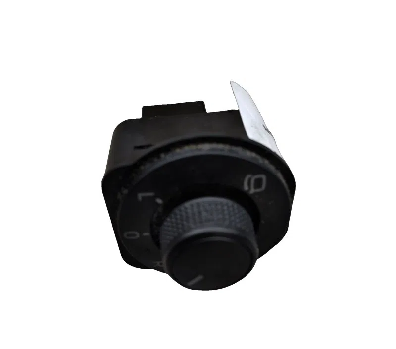 COMMANDE RETROVISEUR EXT ELECTRIQUE SKODA OCTAVIA OCTAV.III 5E0959565CWHI