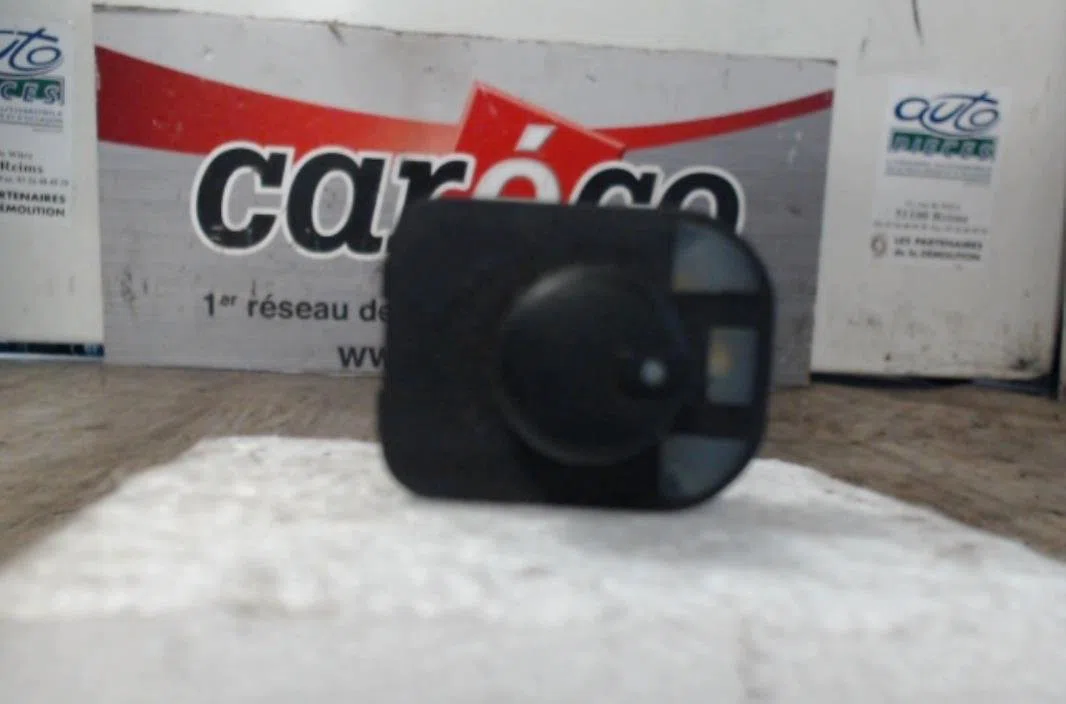 Commande rétroviseurs extérieures électriques AUDI A3 2 PHASE 1 occasion