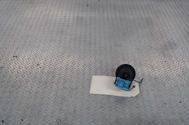 Commande rétroviseurs extérieures électriques CITROEN XSARA PICASSO  XSARA PICASSO PHASE 2 occasion