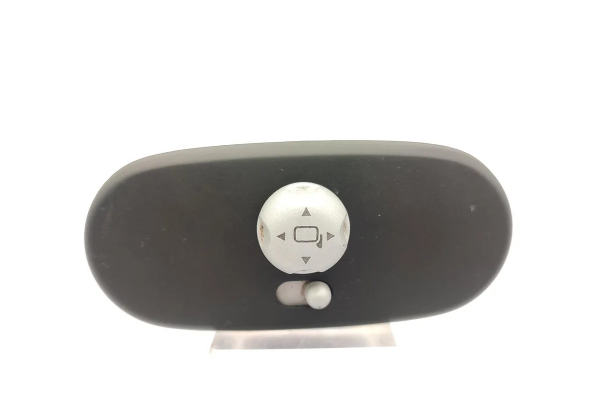 Commande rétroviseurs extérieures électriques MINI MINI 1 R50-R53 PHASE 1 occasion
