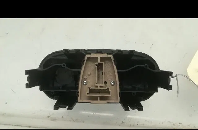 Commande rétroviseurs extérieures électriques Mini MINI (R50, R53) Cooper (2001-2006) 3 portes occasion