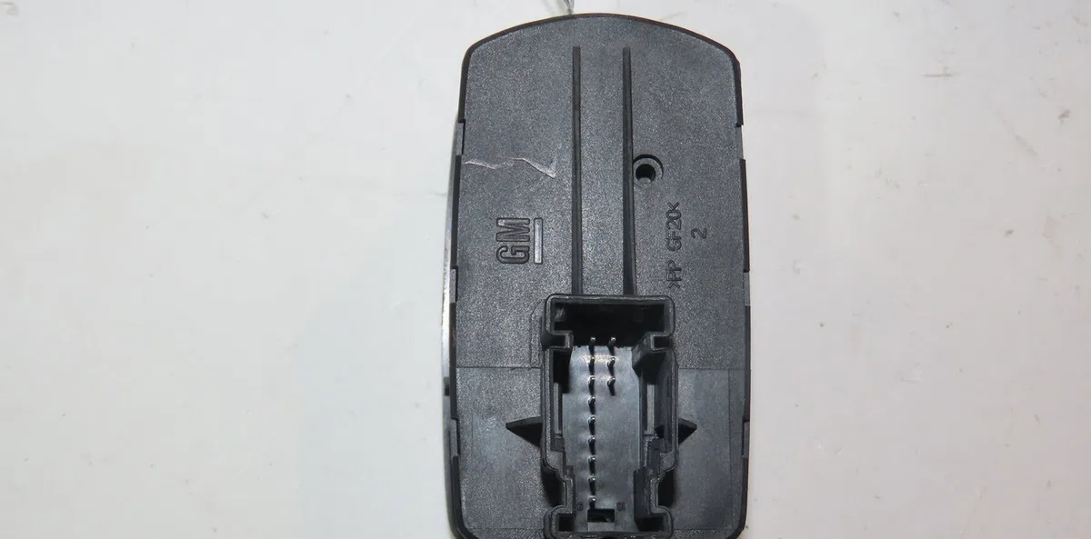 Commande rétroviseurs extérieures électriques Opel CORSA D (S07) 1.3 cdti (l08, l68) (2006-2014) 3 portes occasion